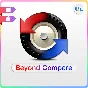 Beyond Compare Key🔑Beyond compare 5🖥️