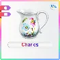 Charles Key🔑Charles proxy🖥️Charles Licenses