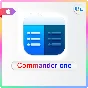 Commander one pro key🔑commander one mac🖥️