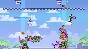 🔥Tricky Towers🔥🚀АВТОВЫДАЧА🚀🎁STEAM GIFT🎁