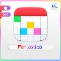 Flexibits Key🔑Flexibits Premium🖥️Fantastical