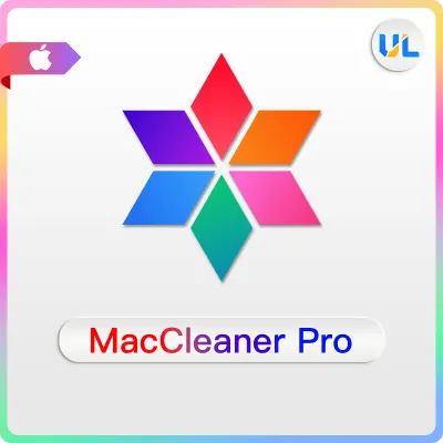 MacCleaner Pro Key🖥️🔑Mac Cleaner Pro Activation Code