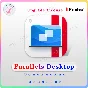 Parallels Desktop 20 Upgrade License Key 🔑🌍