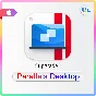 Parallels Desktop 20 Upgrade License Key 🔑🌍