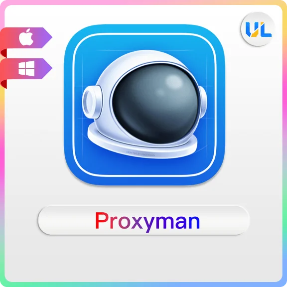 Proxyman Key🔑Proxyman license key🖥️Proxyman Windows