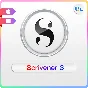 Scrivener 3 Standard Licence 🔑Standard Licence Mac/WIN