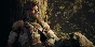 METAL GEAR SOLID Δ: SNAKE EATER DELUXE EDITION XBOX