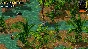 🔥Shakedown: Hawaii🔥🚀AUTO-ISSUE🚀🎁STEAM GIFT🎁