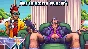 🔥Shakedown: Hawaii🔥🚀AUTO-ISSUE🚀🎁STEAM GIFT🎁