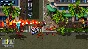 🔥Shakedown: Hawaii🔥🚀AUTO-ISSUE🚀🎁STEAM GIFT🎁