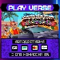 🔥Shakedown: Hawaii🔥🚀AUTO-ISSUE🚀🎁STEAM GIFT🎁