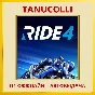 ☀️ RIDE 4 (PS/PS5/RU) P1 - Offline