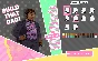 🔥Dream Daddy: A Dad Dating Si🔥🚀AUTO-ISSUE🚀🎁STEAM G