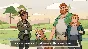 🔥Dream Daddy: A Dad Dating Si🔥🚀AUTO-ISSUE🚀🎁STEAM G