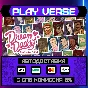 🔥Dream Daddy: A Dad Dating Si🔥🚀AUTO-ISSUE🚀🎁STEAM G