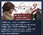 Syberia 3 АВТОДОСТАВКА STEAM GIFT РОССИЯ
