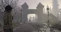 Syberia 3 STEAM KEY REGION FREE GLOBAL