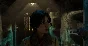Syberia 3 STEAM KEY REGION FREE GLOBAL