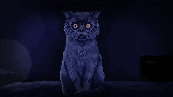 The Excavation of Hob&acute;s Barrow STEAM GIFT РОССИЯ