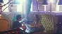 🔥Super Seducer 2 - Advanced S🔥🚀AUTO-ISSUE🚀🎁STEAM G