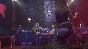🔥Super Seducer 2 - Advanced S🔥🚀AUTO-ISSUE🚀🎁STEAM G