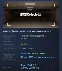 Kenophobia STEAM GIFT RUSSIA