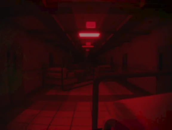 Kenophobia STEAM GIFT RUSSIA