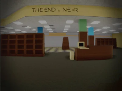 Kenophobia АВТОДОСТАВКА STEAM GIFT РОССИЯ