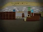 Kenophobia STEAM GIFT RUSSIA
