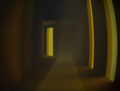 Kenophobia АВТОДОСТАВКА STEAM GIFT РОССИЯ