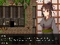 🔥Kunoichi Botan🔥🚀AUTO-ISSUE🚀🎁STEAM GIFT🎁