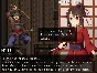 🔥Kunoichi Botan🔥🚀AUTO-ISSUE🚀🎁STEAM GIFT🎁