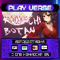 🔥Kunoichi Botan🔥🚀AUTO-ISSUE🚀🎁STEAM GIFT🎁