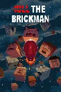 ✅ Kill The Brickman Xbox One|X|S activation