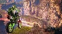 🏍️Moto Racer 4 Xbox One/Series X|S Game Key Instant 🏍