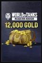 World of Tanks Золото XBOX Голда WoT Сундуки XBOX