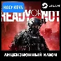 РОССИЯ+СНГ Ready or Not STEAM КЛЮЧ +ПОДАРОК