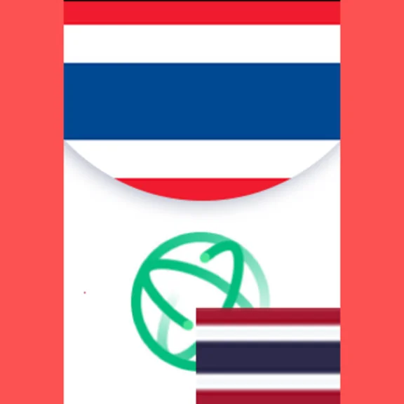 20 GB 30 days Thailand eSIM✅CODE✅AUTO✅Thailand