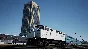 🚀 Train Sim World® 6: Metrolink F59PHR Loco Add-On 🤖