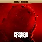 Cronos: The New Dawn. Deluxe AUTOACTIVATION+LOGIN:PASS