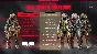 Cronos: The New Dawn. Deluxe AUTOACTIVATION+LOGIN:PASS
