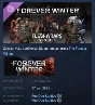 The Forever Winter - Fleshwraps Skin Pack STEAM РОССИЯ
