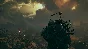 The Forever Winter - Fleshwraps Skin Pack STEAM РОССИЯ
