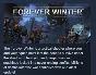 The Forever Winter АВТОДОСТАВКА STEAM РОССИЯ
