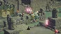 Death´s Door АВТОДОСТАВКА STEAM GIFT РОССИЯ