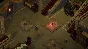 Death´s Door АВТОДОСТАВКА STEAM GIFT РОССИЯ