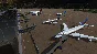 Airport Simulator 3: Day & Night Steam Key GLOBAL