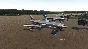 Airport Simulator 3: Day & Night Steam Key GLOBAL