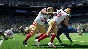 Madden NFL 24 Deluxe Edition US XBOX One / Xbox Series 