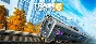 Train Sim World® 6: Special Edition (Steam Gift Россия)